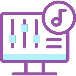 Producao de musica