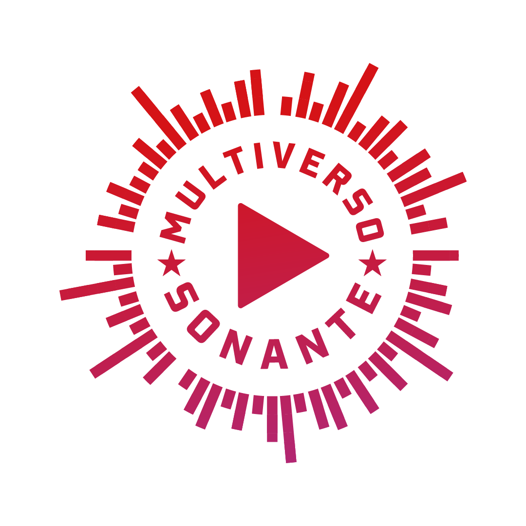 logo multiveso